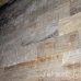 temple_edfu_lux_h_0132_egy2804.jpg